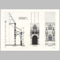 Lincoln Cathedral, Angel Choir by Heinz Theuerkauf,a.jpg